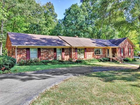 13337 Queensgate Rd, Midlothian, VA 23114 photo 3