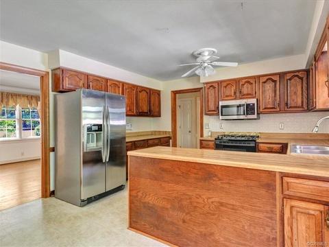 13337 Queensgate Rd, Midlothian, VA 23114 photo 18