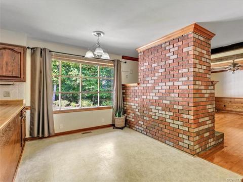 13337 Queensgate Rd, Midlothian, VA 23114 photo 20