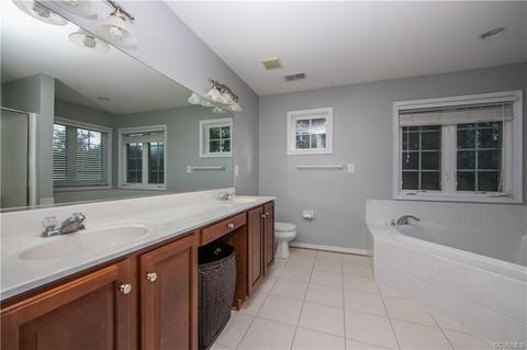 14243 Jeffries Pl, Midlothian, VA 23114 photo 20