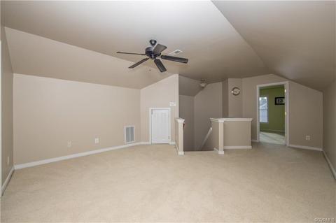 14243 Jeffries Pl, Midlothian, VA 23114 photo 31