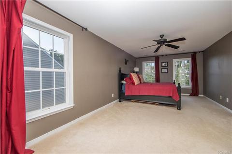 14243 Jeffries Pl, Midlothian, VA 23114 photo 18