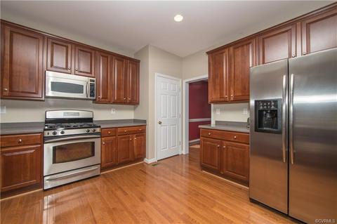 14243 Jeffries Pl, Midlothian, VA 23114 photo 9