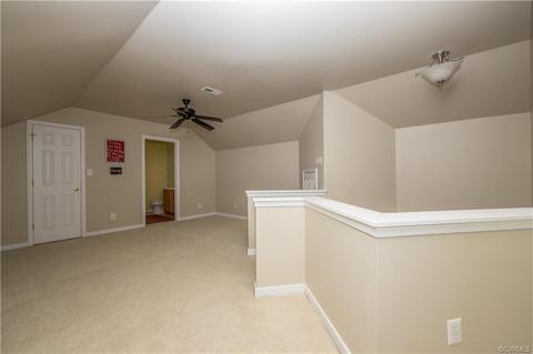 14243 Jeffries Pl, Midlothian, VA 23114 photo 30