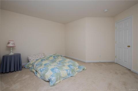 14243 Jeffries Pl, Midlothian, VA 23114 photo 27