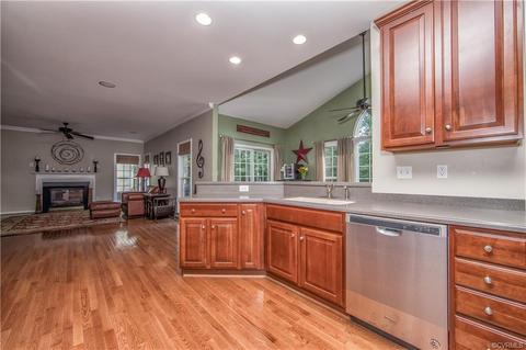 14243 Jeffries Pl, Midlothian, VA 23114 photo 10