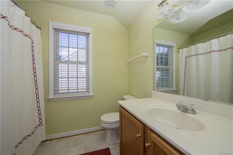 14243 Jeffries Pl, Midlothian, VA 23114 photo 33