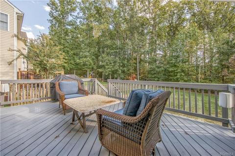 14243 Jeffries Pl, Midlothian, VA 23114 photo 34