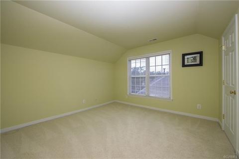 14243 Jeffries Pl, Midlothian, VA 23114 photo 32