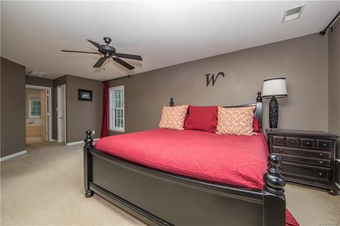 14243 Jeffries Pl, Midlothian, VA 23114 photo 19