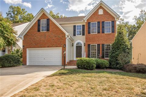 14243 Jeffries Pl, Midlothian, VA 23114 photo 1