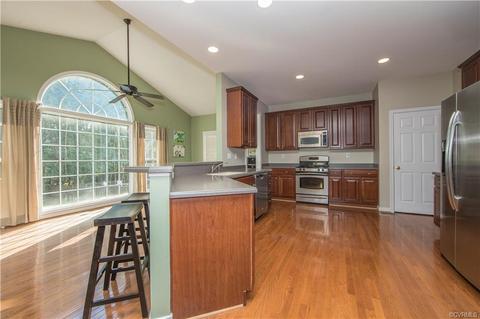 14243 Jeffries Pl, Midlothian, VA 23114 photo 8