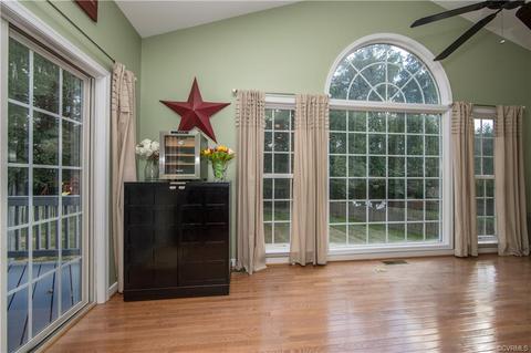 14243 Jeffries Pl, Midlothian, VA 23114 photo 14