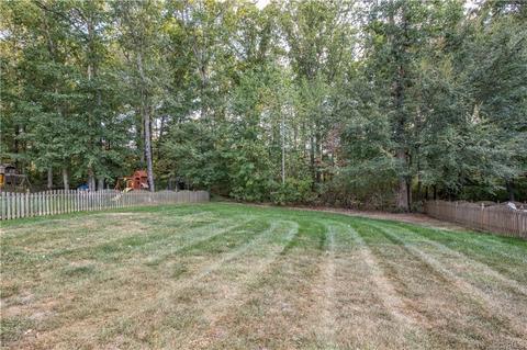 14243 Jeffries Pl, Midlothian, VA 23114 photo 35