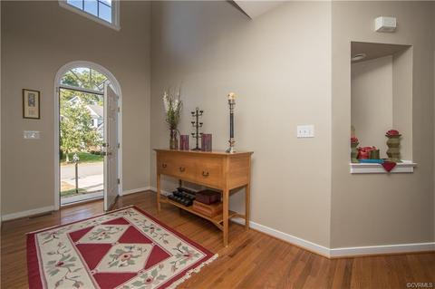 14243 Jeffries Pl, Midlothian, VA 23114 photo 2
