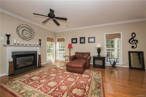 14243 Jeffries Pl, Midlothian, VA 23114 photo 12