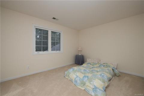 14243 Jeffries Pl, Midlothian, VA 23114 photo 26
