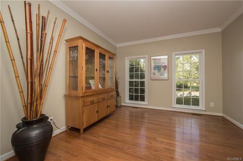 14243 Jeffries Pl, Midlothian, VA 23114 photo 4