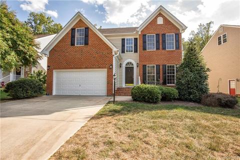 14243 Jeffries Pl, Midlothian, VA 23114 photo 38