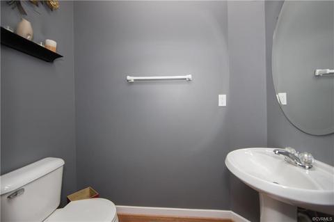 14243 Jeffries Pl, Midlothian, VA 23114 photo 16