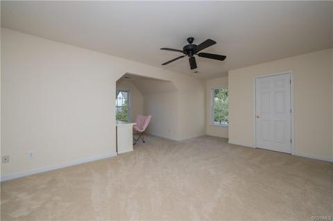 14243 Jeffries Pl, Midlothian, VA 23114 photo 22