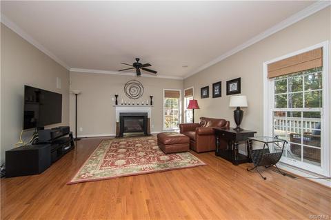 14243 Jeffries Pl, Midlothian, VA 23114 photo 11