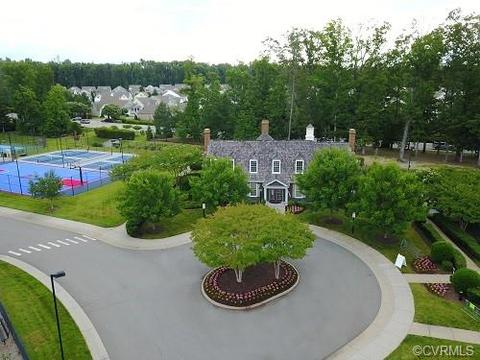 14243 Jeffries Pl, Midlothian, VA 23114 photo 40