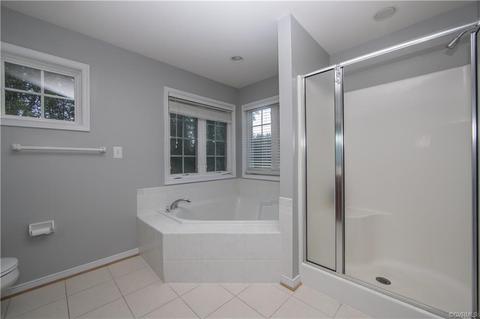 14243 Jeffries Pl, Midlothian, VA 23114 photo 21