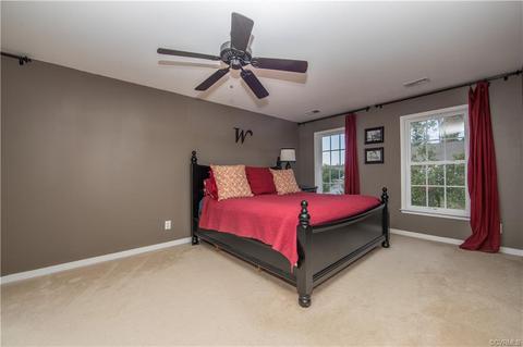 14243 Jeffries Pl, Midlothian, VA 23114 photo 17