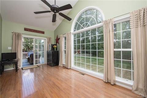 14243 Jeffries Pl, Midlothian, VA 23114 photo 15