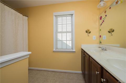 14243 Jeffries Pl, Midlothian, VA 23114 photo 28