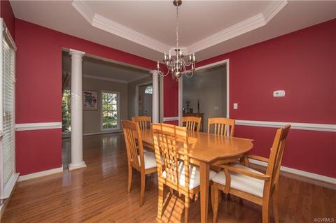 14243 Jeffries Pl, Midlothian, VA 23114 photo 7