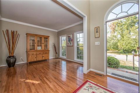 14243 Jeffries Pl, Midlothian, VA 23114 photo 3