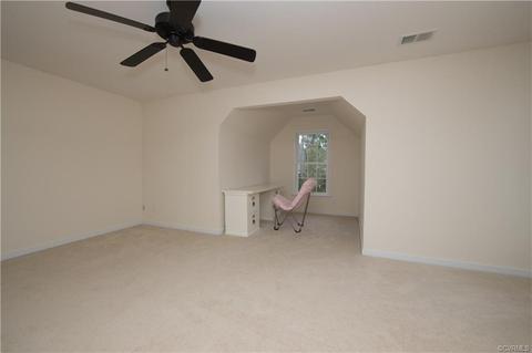 14243 Jeffries Pl, Midlothian, VA 23114 photo 23