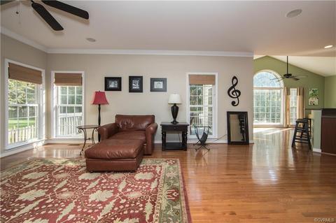 14243 Jeffries Pl, Midlothian, VA 23114 photo 13