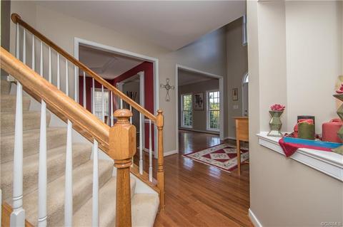 14243 Jeffries Pl, Midlothian, VA 23114 photo 6