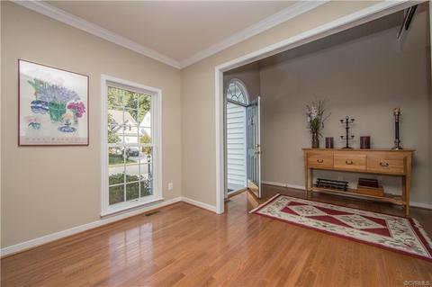 14243 Jeffries Pl, Midlothian, VA 23114 photo 5