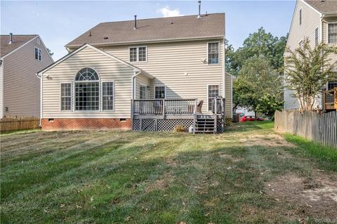 14243 Jeffries Pl, Midlothian, VA 23114 photo 37