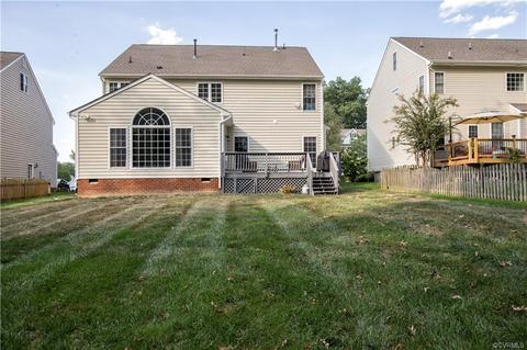 14243 Jeffries Pl, Midlothian, VA 23114 photo 36