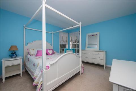 14243 Jeffries Pl, Midlothian, VA 23114 photo 24