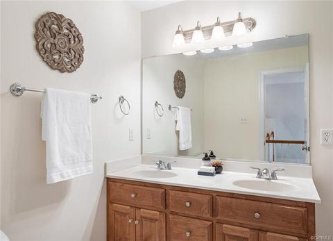9324 Bailey Oak Dr, Midlothian, VA 23112 photo 32