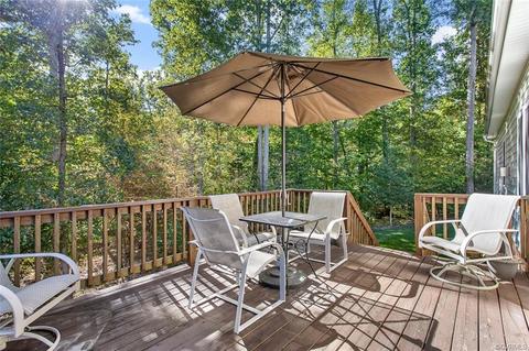 9324 Bailey Oak Dr, Midlothian, VA 23112 photo 33