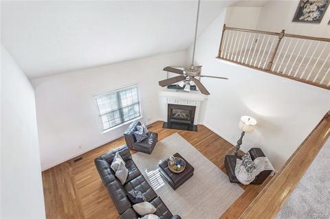 9324 Bailey Oak Dr, Midlothian, VA 23112 photo 27