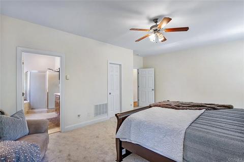 9324 Bailey Oak Dr, Midlothian, VA 23112 photo 21