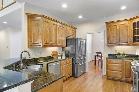 9324 Bailey Oak Dr, Midlothian, VA 23112 photo 11
