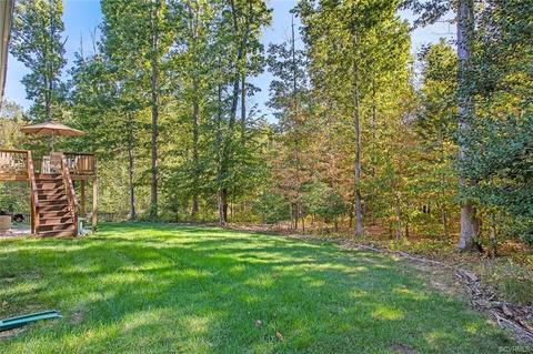 9324 Bailey Oak Dr, Midlothian, VA 23112 photo 34