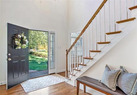 9324 Bailey Oak Dr, Midlothian, VA 23112 photo 4