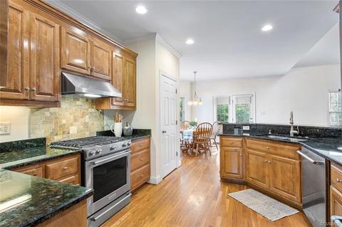 9324 Bailey Oak Dr, Midlothian, VA 23112 photo 15