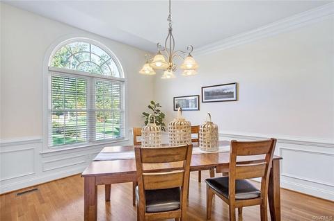 9324 Bailey Oak Dr, Midlothian, VA 23112 photo 17