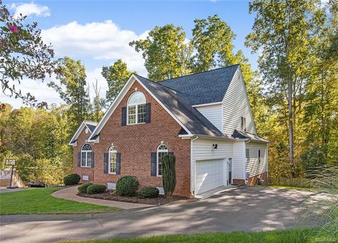 9324 Bailey Oak Dr, Midlothian, VA 23112 photo 2